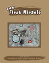 Hadar And The First Miracle