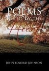 Poems Ruled by the Heart