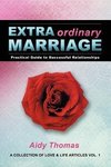 Extraordinary Marriage