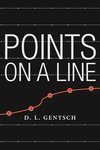 Points on a Line