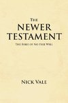 The Newer Testament