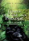 Lumps of Coal and Paradise