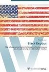 Black Exodus