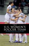 U.S. Women's Soccer Team