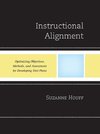 CLASSROOM ALIGNMENT