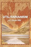 UTILITARIANISM