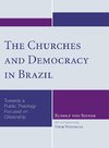 The Churches and Democracy in Brazil