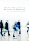 The Future of News