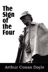 The Sign of the Four