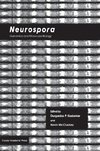 Neurospora