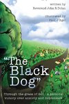 The Black Dog