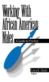 Working With African American Males