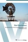 Das Passivhaus