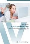 Social Bookmarking