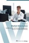 Market Orientation