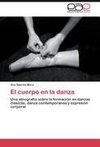 El cuerpo en la danza