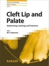 Cleft Lip and Palate