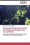 Procesamiento de la señal de Radar en tiempo real en un FPGA