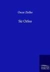 Sir Orfeo