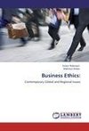 Business Ethics: