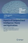 Aspects of Computational Intelligence: Theory and Applications