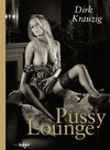 Pussy Lounge