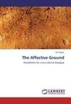 The Affective Ground