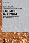 Fremde Welten