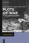 Plots of War