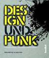 Design und Punk