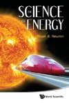 The Science of Energy