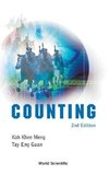 Counting