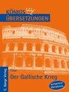 Der Gallische Krieg