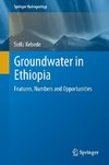 Groundwater in Ethiopia