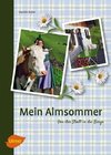 Mein Almsommer