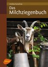 Das Milchziegenbuch