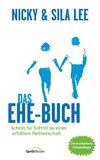 Das Ehe-Buch