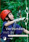 Verbunden mit dir