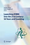 IFMBE Anniversary Book