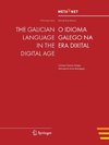 The Galician Language in the Digital Age