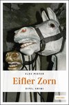 Eifler Zorn