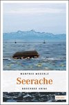 Seerache