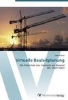 Virtuelle Bauleitplanung