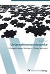 Unternehmensnetzwerke