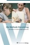 Die Methode Storytelling