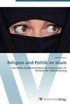 Religion und Politik im Islam