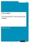 Il movimento 15m e l'autocomunicazione di massa