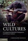 Wild Cultures