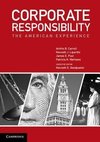 Carroll, A: Corporate Responsibility