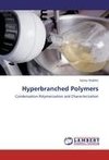 Hyperbranched Polymers